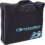 Garbolino Express Net Bag - 2 Compartments